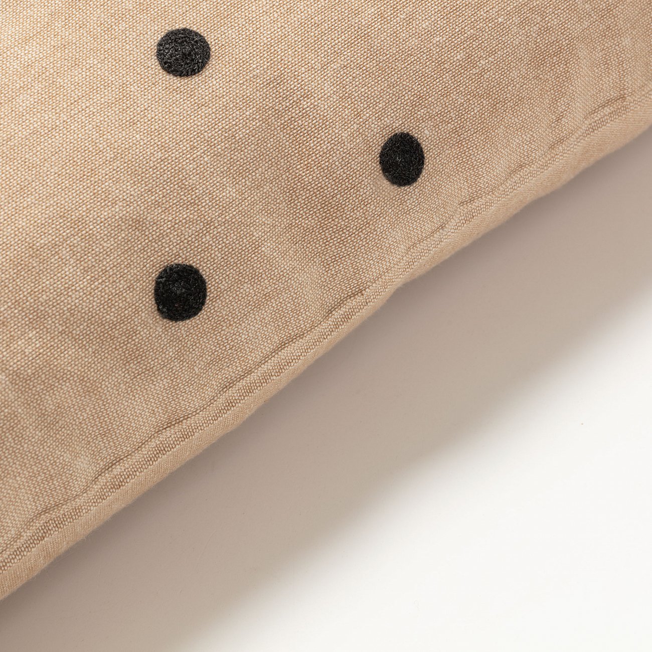 Чехол на подушку Nicar 45x45 с принтом AA3217J35 от La Forma LA FORMA РИСУНОК, РАСТЕНИЯ 298840 Разноцветный  - Вид №1