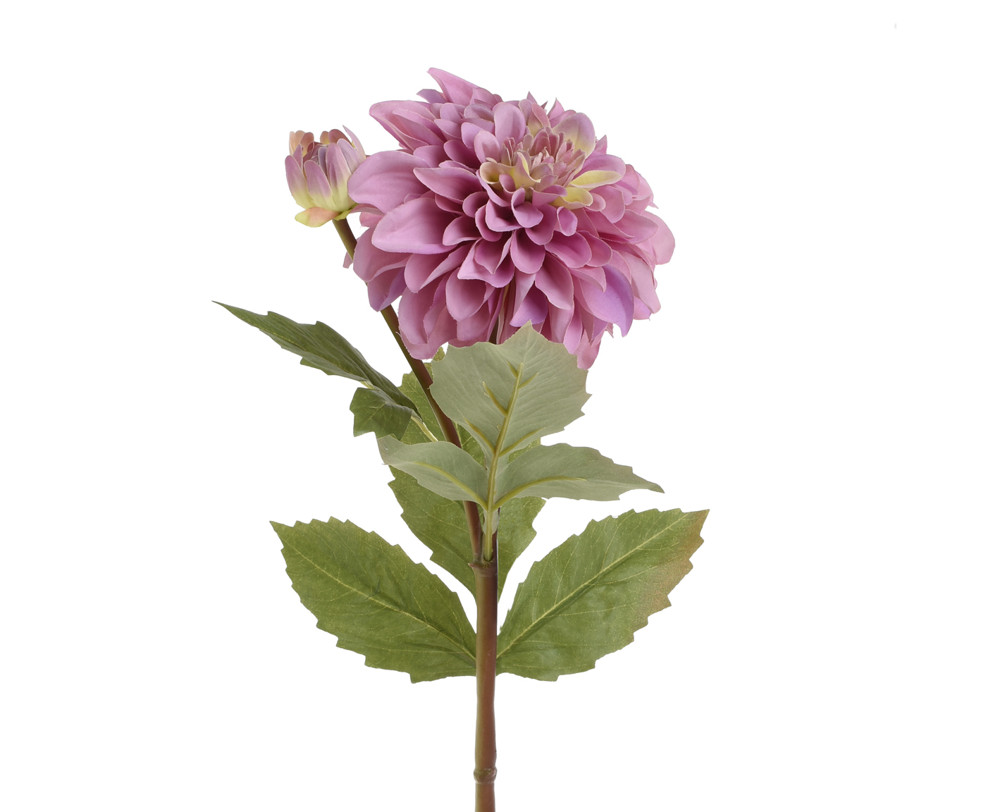 3885929.0036 искусственный цветок TO4ROOMS  - Вид №1