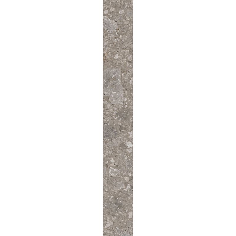 K947483R0001VTE0  Vitraglobal Ceppostone 
