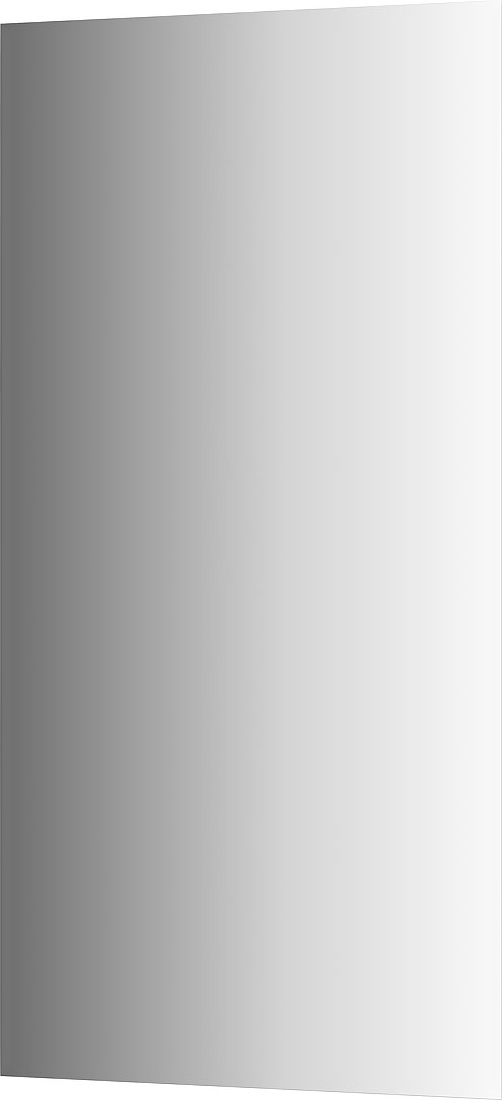 BY 0949 Зеркало с фацетом 15 mm EVOFORM Comfort