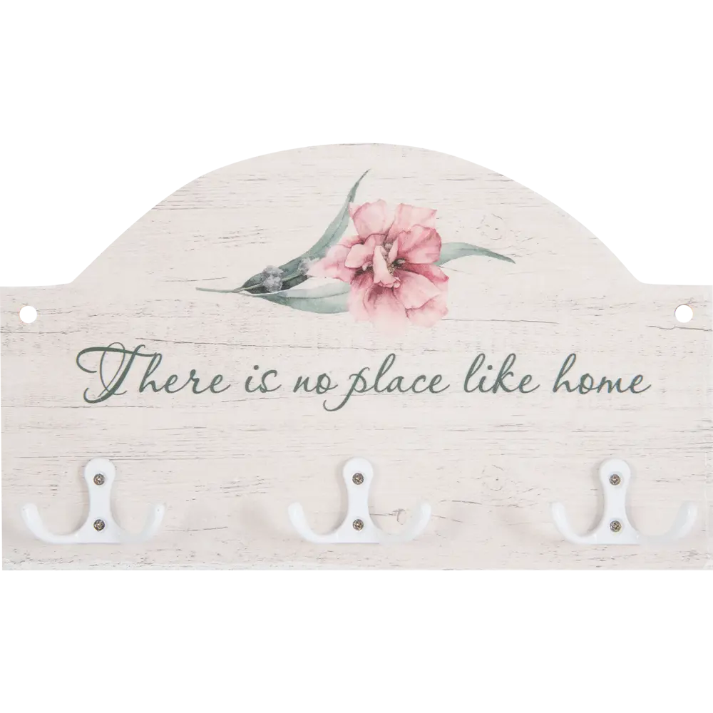 Ключница К1 Розалия, дерево Santreyd STLM-2186276 - Вид №1