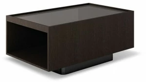 Minotti Маленький стол Close
