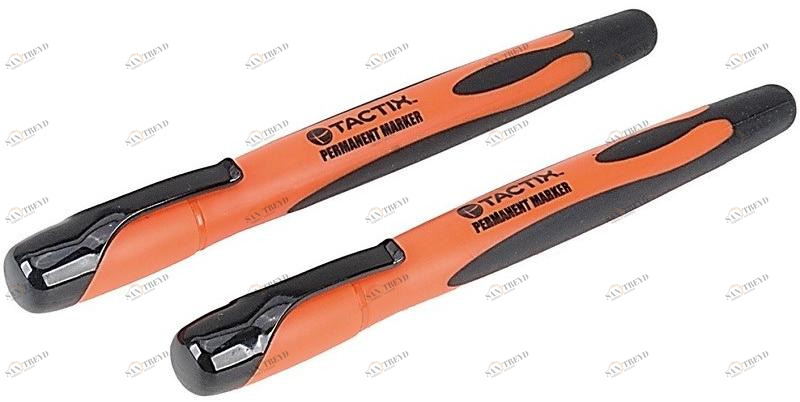 KAPRIOL TACTIX Маркеры Utensili misura e tracciatura sun-id-1493940