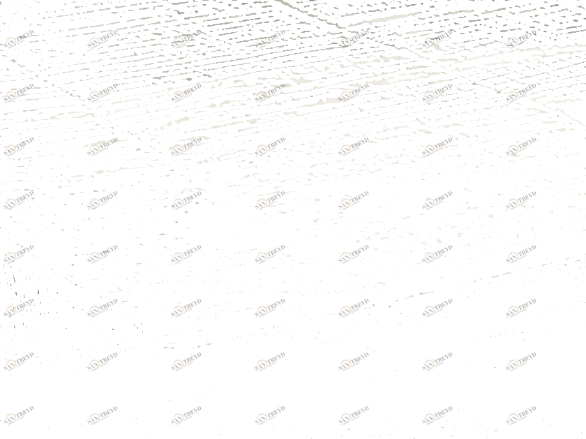 ACTIS Теплоизоляция для вертикальных стен sun-id-1383116