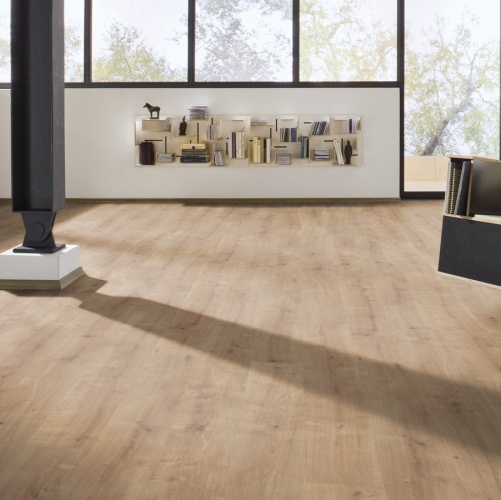 Ламинат Meister Дуб Марракеш 6396 3300100072 - Вид №4