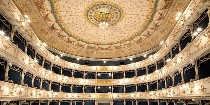 GESSI ROCCASTRADA Штукатурка для художественной отрасли Art roc® sun-id-1481058 - Вид №6