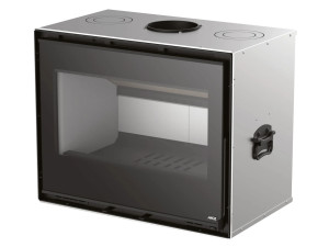 Деревянная вставка