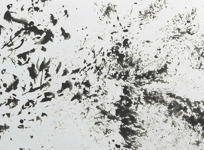 Водяной радиатор 220 x 70 cm Cotton Cinier  1374 Вт sun-id-1218018 - Вид №2