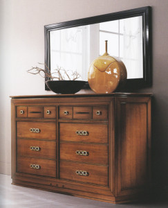 Комод  ARTE CASA 2022