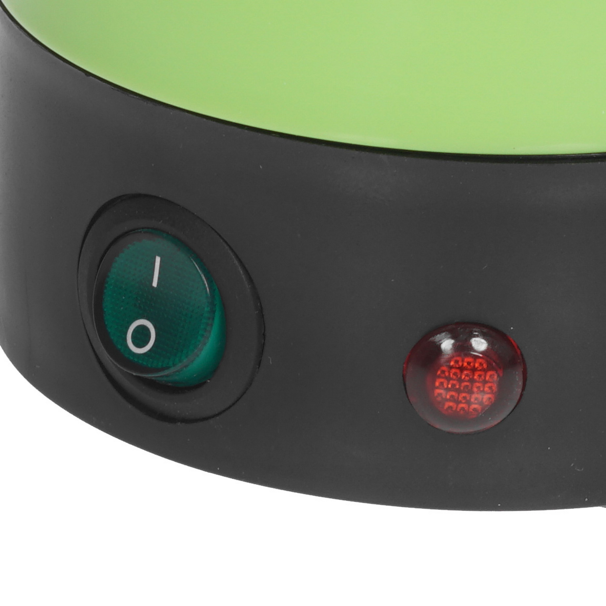 8128617 Омлетница Добрыня DO-2401 черный STDN-0003448 - Вид №3