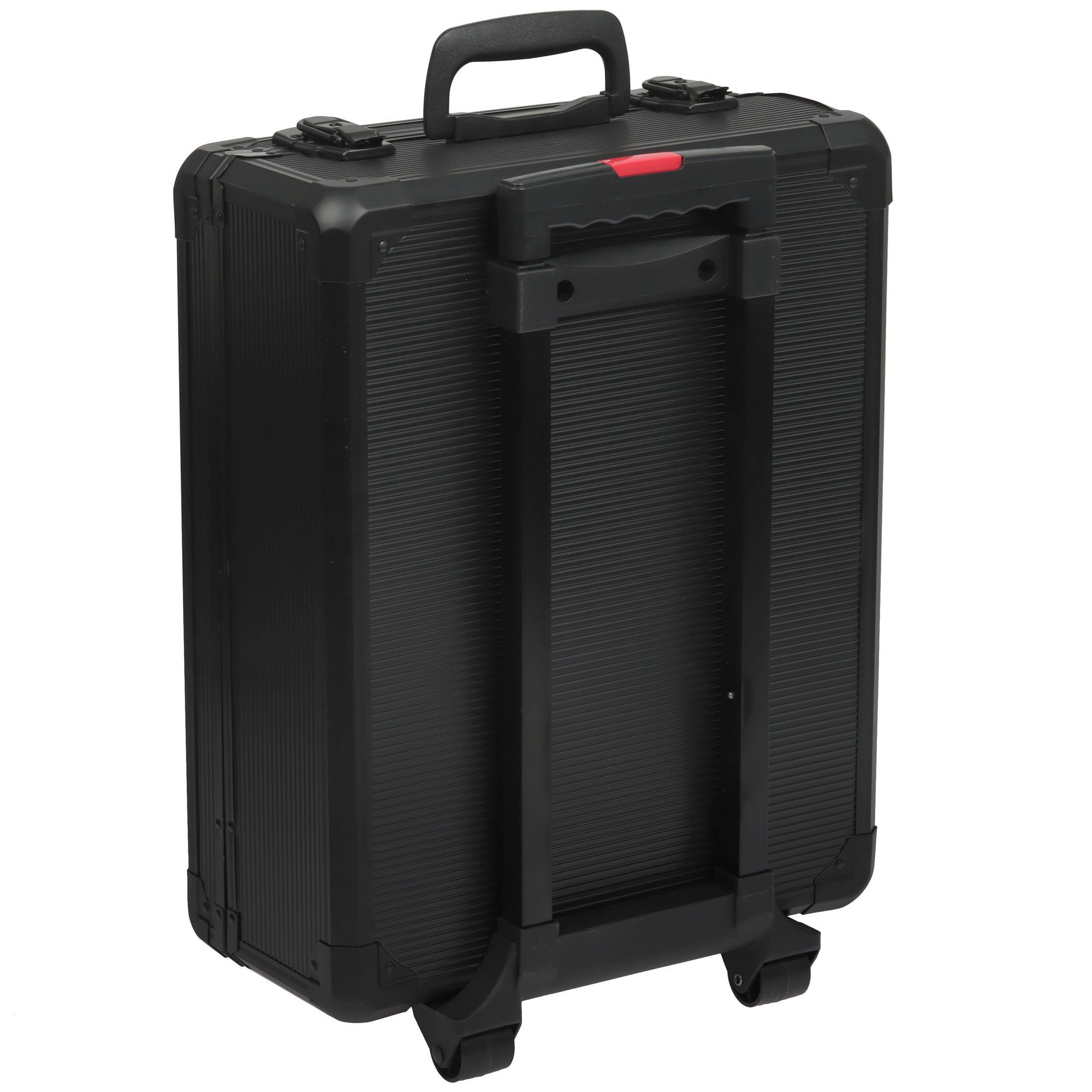 Набор инструментов FinePower HS185 4746031 STDN-0081245 - Вид №7