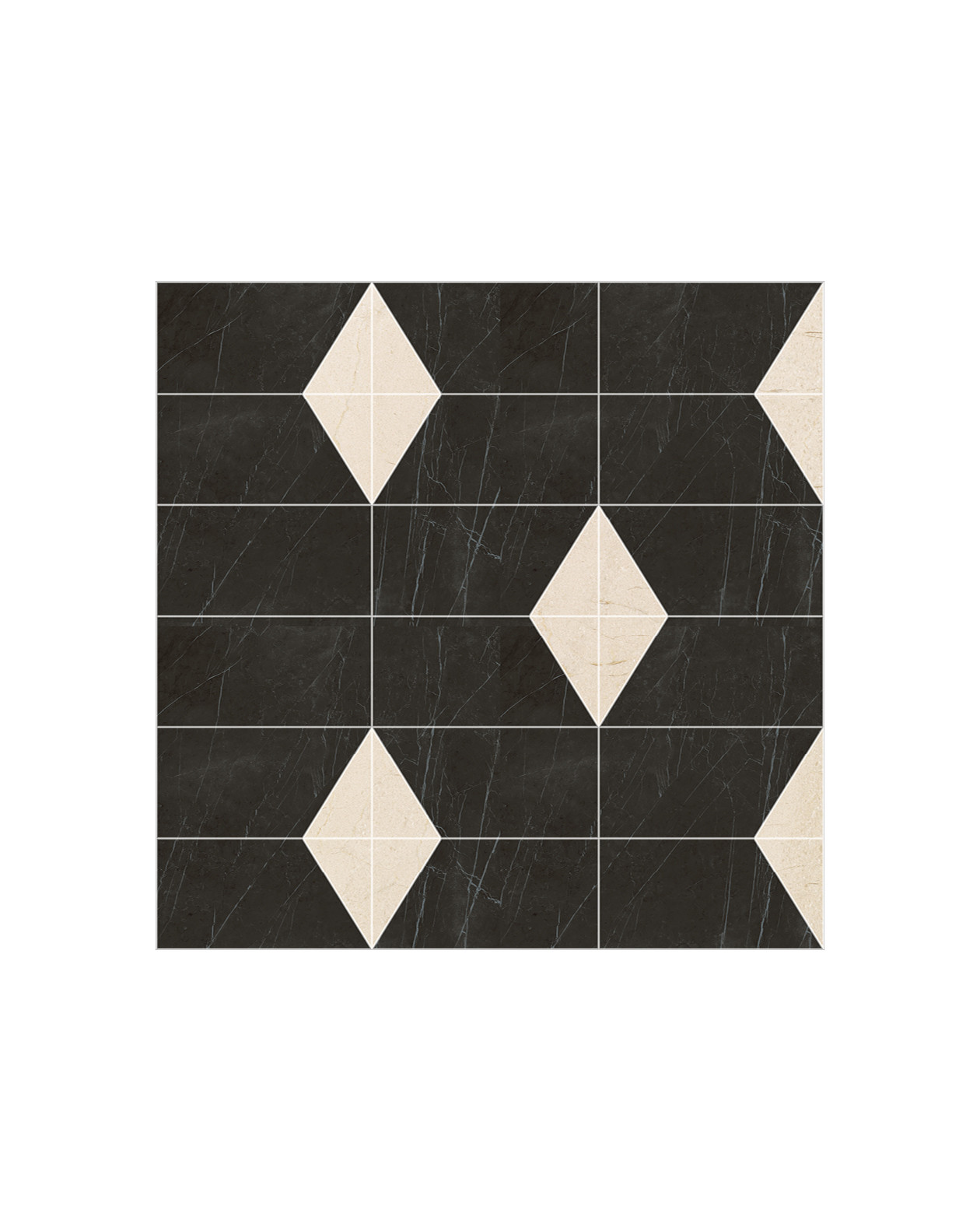 ELITE14 Мраморный пол Elite 14 Devon&Devon  - Вид №1