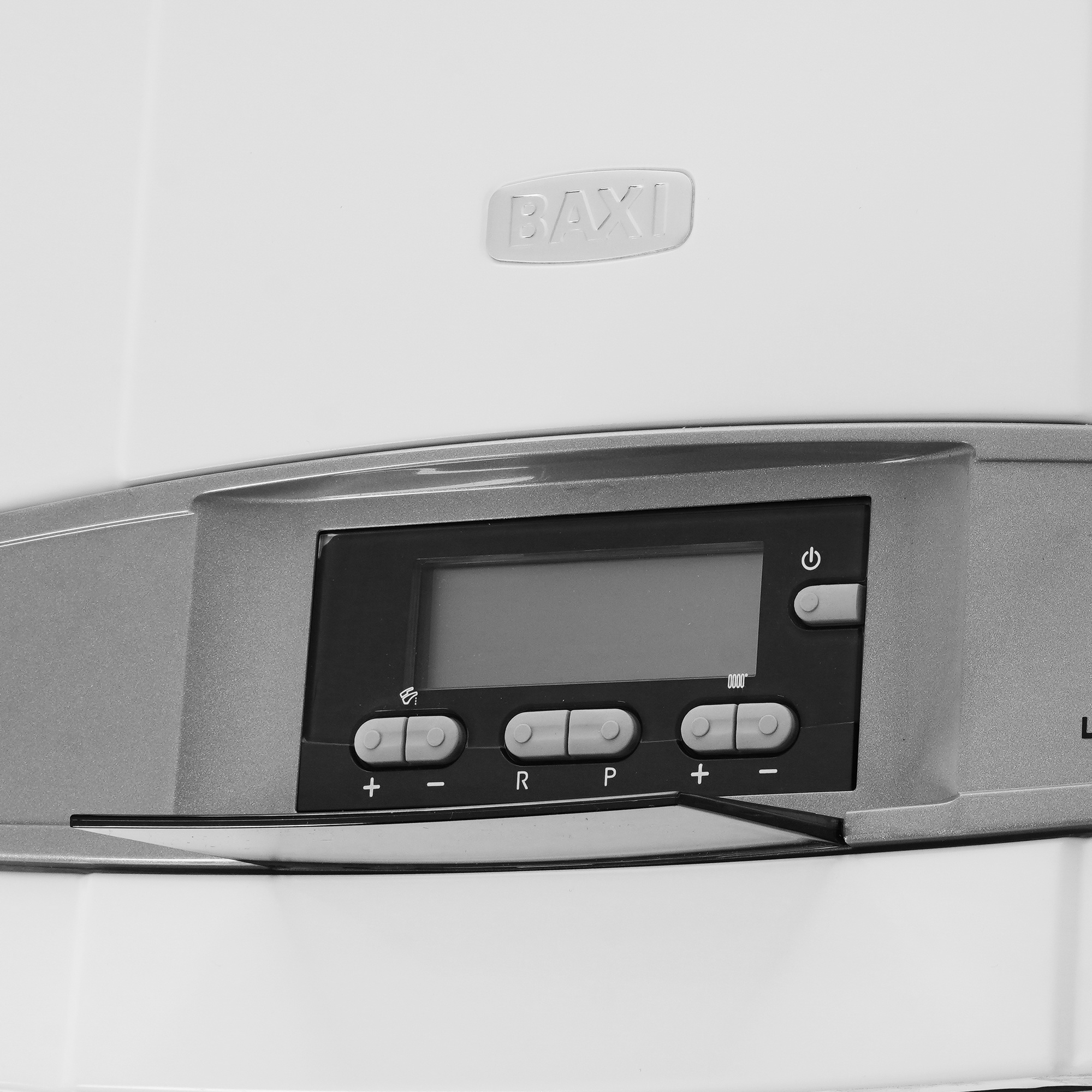 5317092 Газовый котел Baxi LUNA-3 1.310 Fi настенный STDN-0130654 - Вид №3