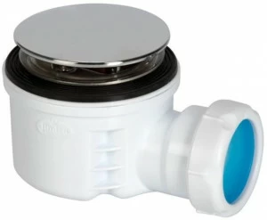 Redi Сифон малой высоты Nicoll Ni12530