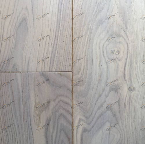 Инженерная доска Baricella Sapri Дуб () 500-1800х100 мм 3000430020