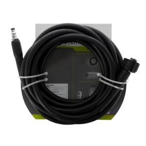 Шланг высокого давления Sterwins быстрый съем, 5 м