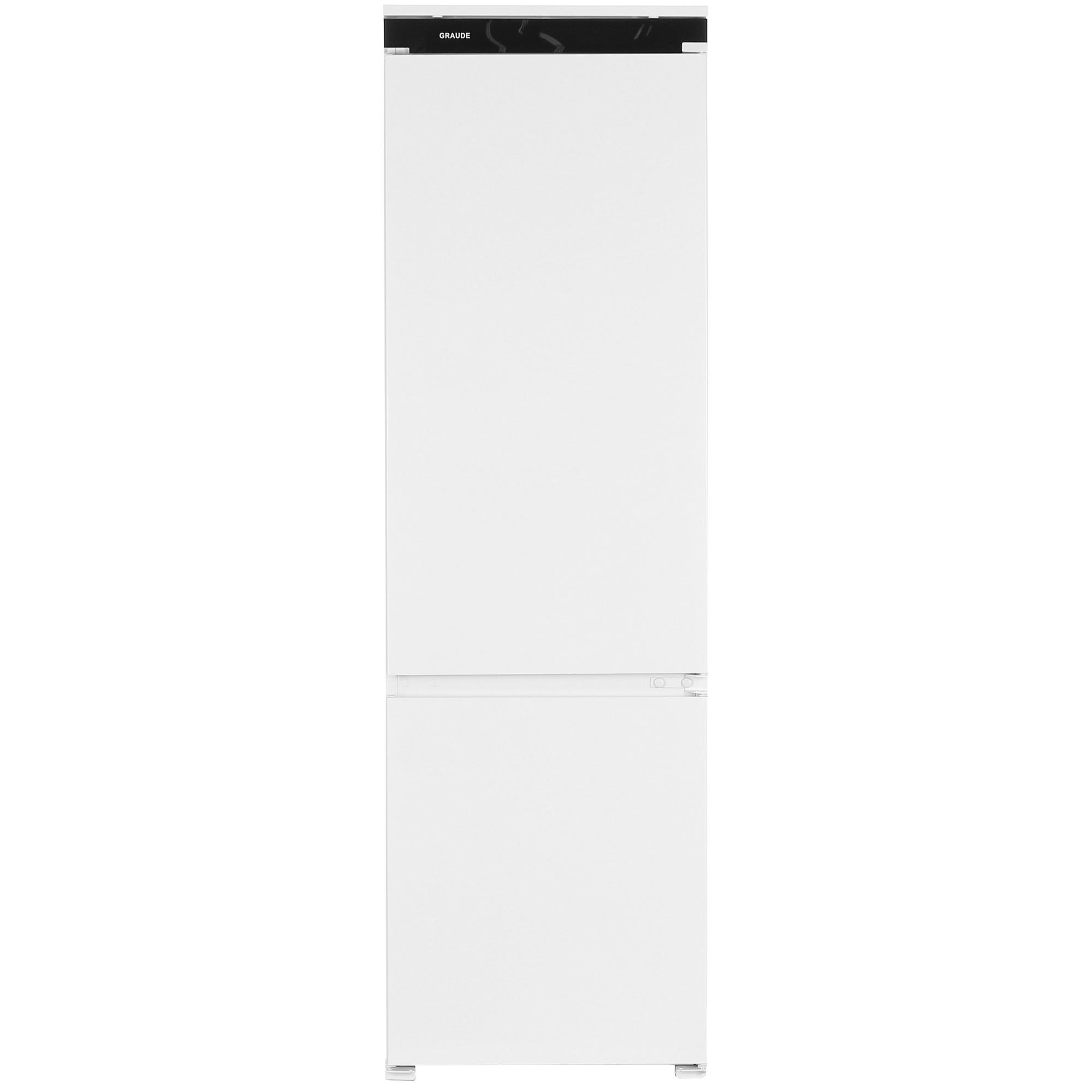 8136075 Встраиваемый холодильник Graude IKG 180.1 STDN-0131479 - Вид №2