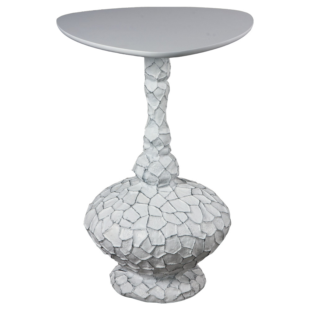 17000 Декоративный столик Динос Айс BOGACHO 4627174557145 - Вид №2