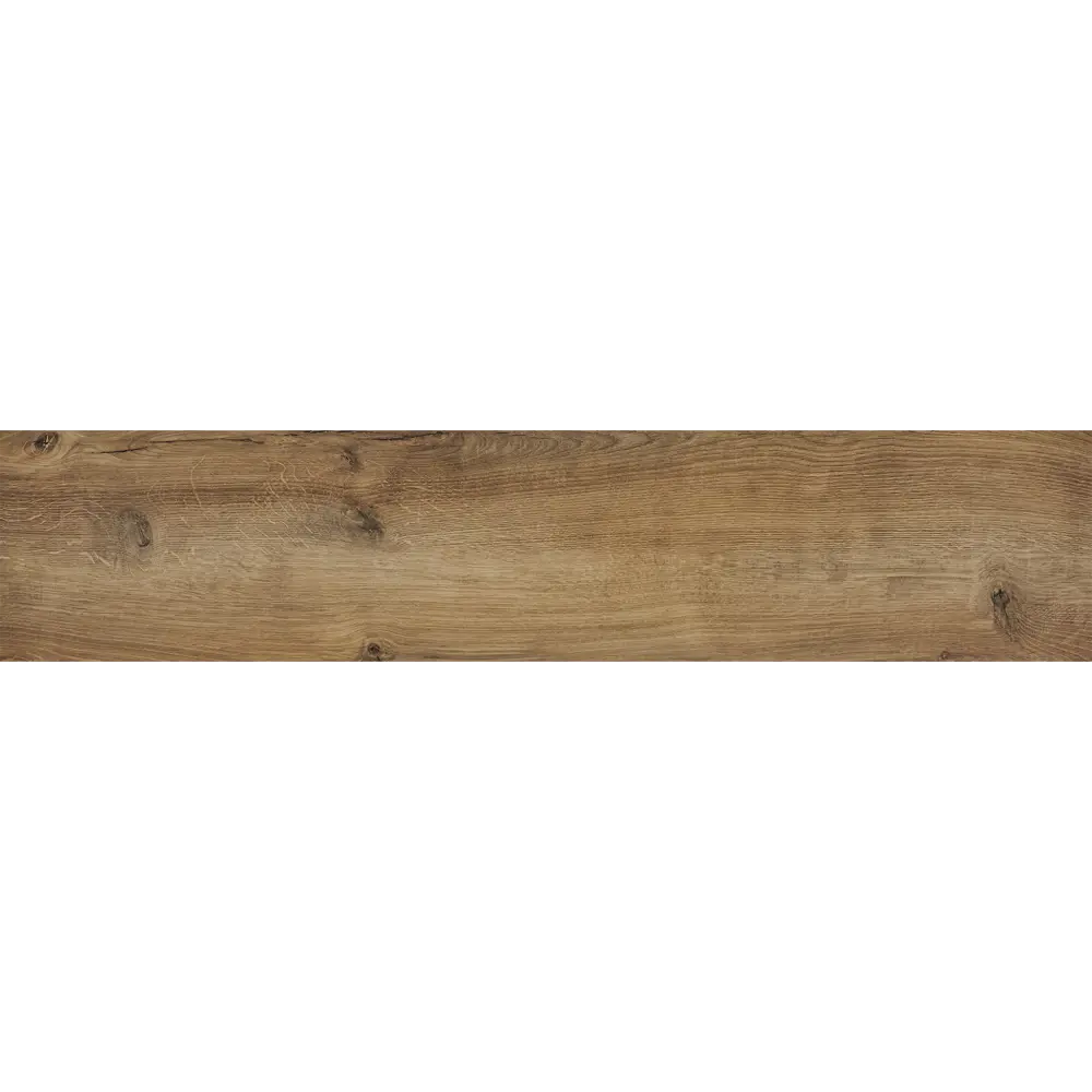 Ламинат «Дуб Марстон» водостойкость 48 часов 33 класс, толщина 8 мм, с фаской 2.158 м² Classen STLM-2098255 - Вид №5