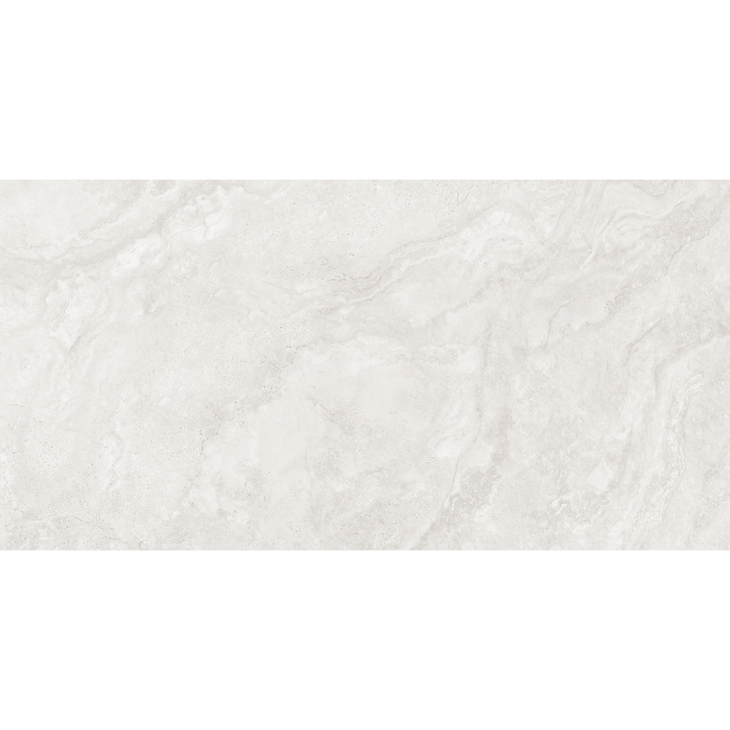Шелковый керамогранит Staro Silk – элегантность натурального камня STP-ST582