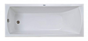У13623 Ванна Marka One MODERN 130x70 1 Marka MODERN