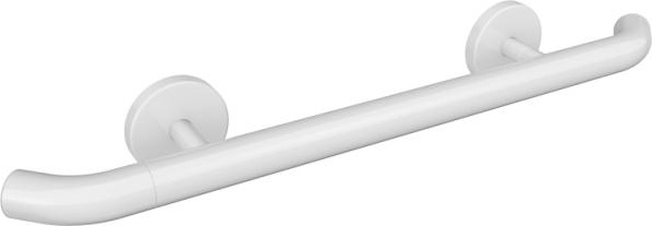 950.36.33090 ручка для захвата HEWI System 800 K 