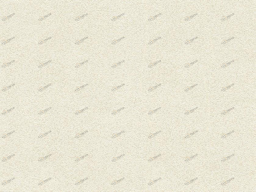 Architects Paper Однотонные обои Nobile sun-id-1384313