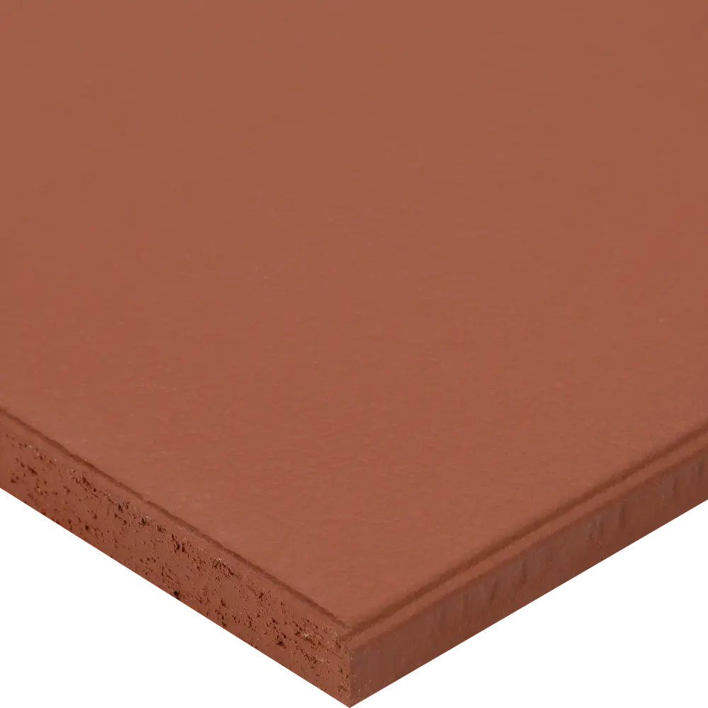 Ступень Cotto 25x25 см цвет красный Santreyd STLM-2204739 - Вид №2