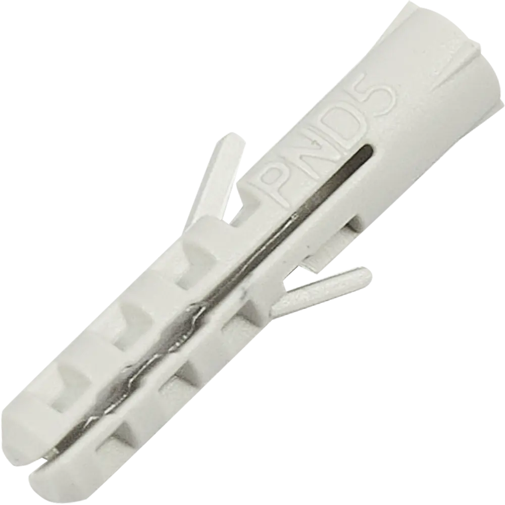 Дюбель потайной STANDERS PND 5х25 мм для бетона и кирпича, 50 шт 83387821 STLM-0040747 - Вид №3