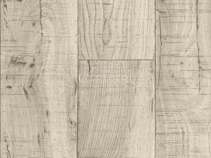 Линолеум бытовой TEXTiLE GREENLiNE - ТЕКСТИЛЬ ГРИНЛАЙН i508330