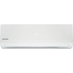 Сплит-система Zerten CE-12, 12K BTU, охлаждение/обогрев