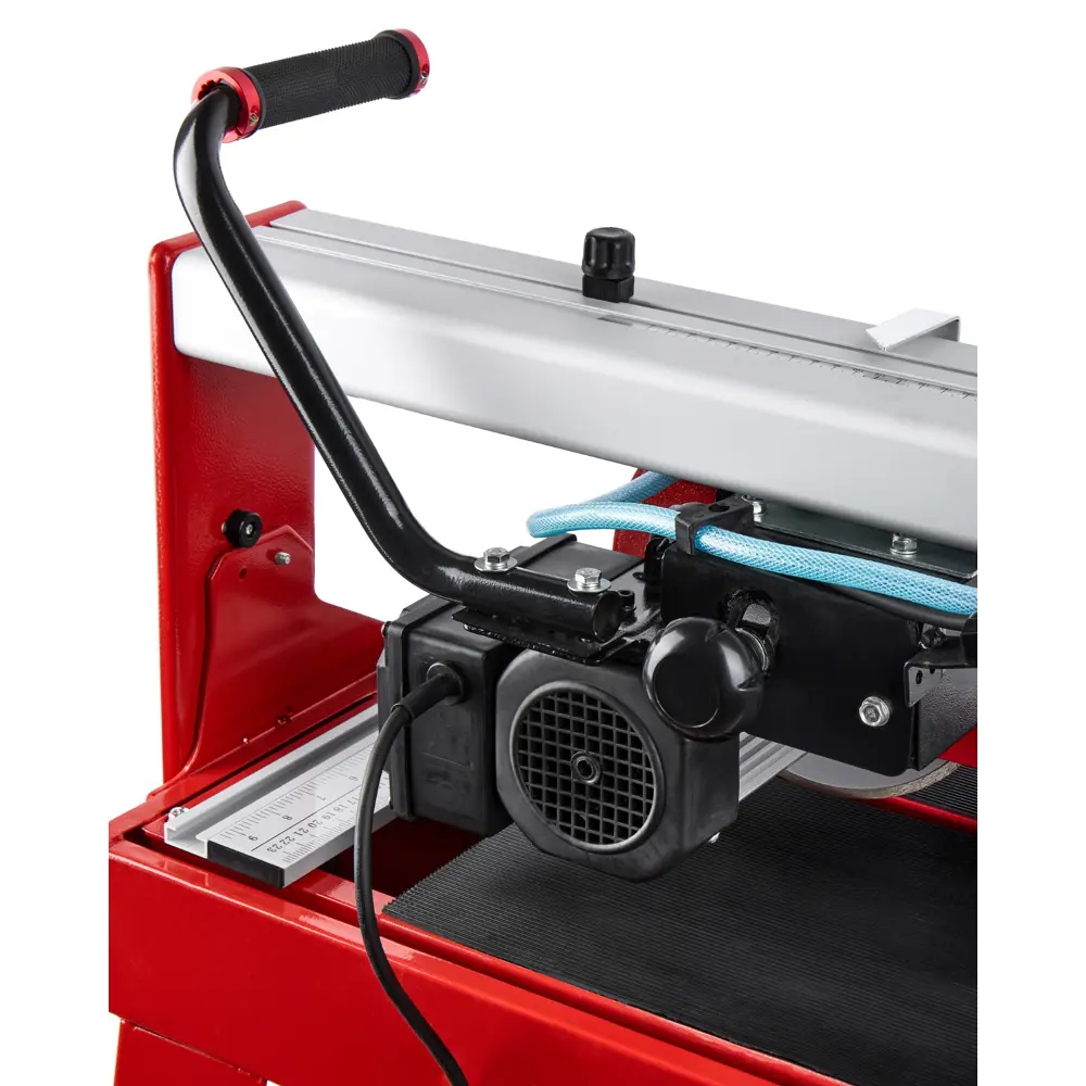 Плиткорез сетевой Elitech ПЭ 08-20Р06, 800 Вт, толщина реза 36 мм STLM-2042258 - Вид №3