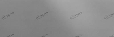 Декор графит полированная 1200x398 Керамика Будущего sun-id-325131