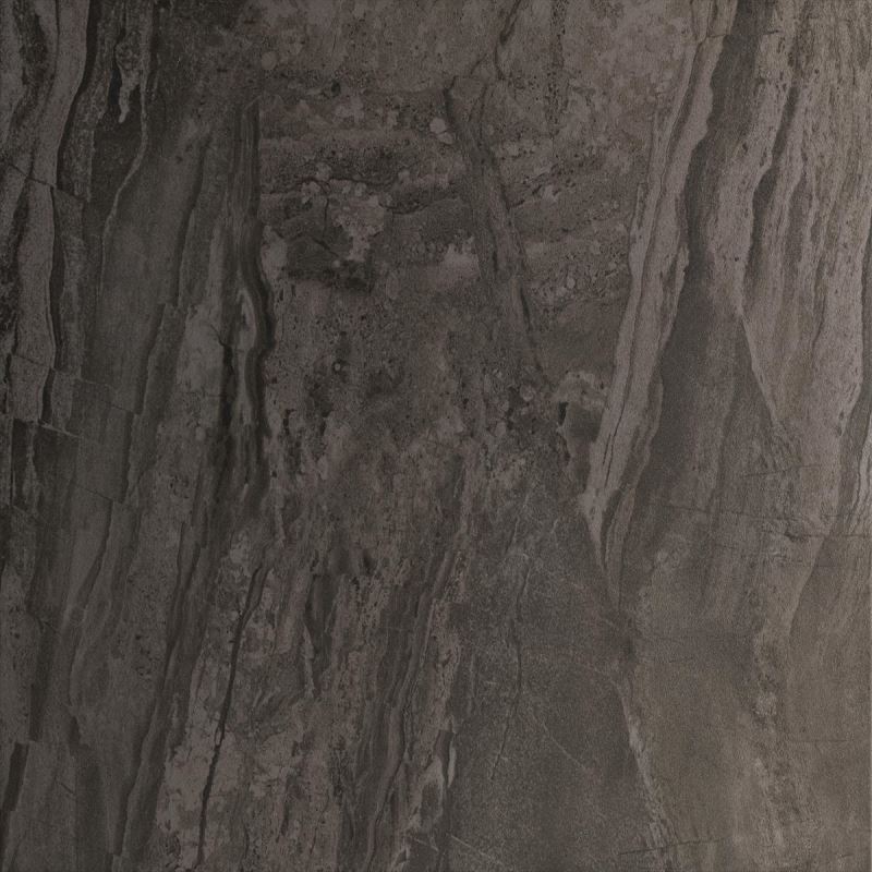 K928072LPR01VTE0  Vitraglobal Ethereal M 