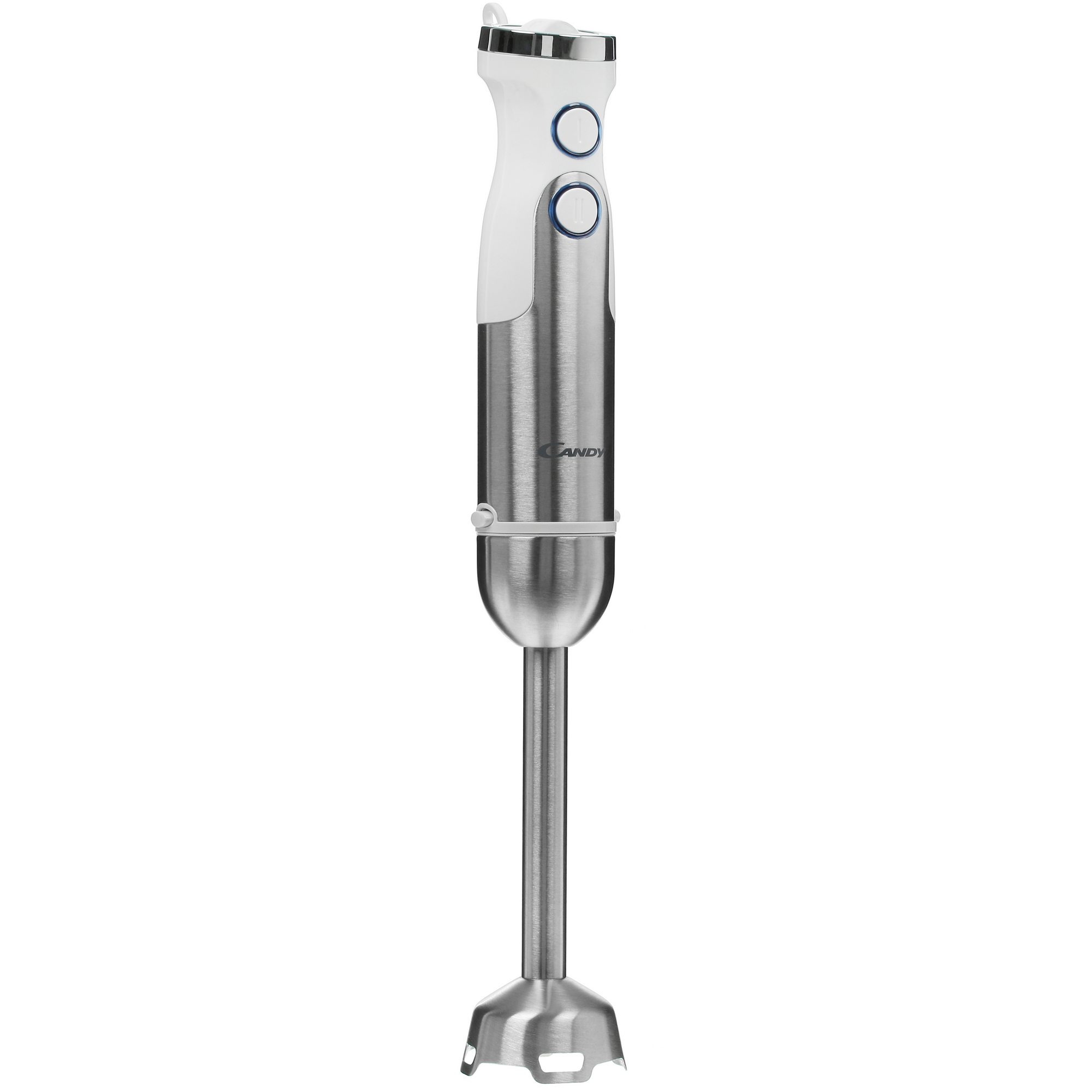 5069211 Блендер погружной CANDY CB-200 серебристый STDN-0093586 - Вид №2