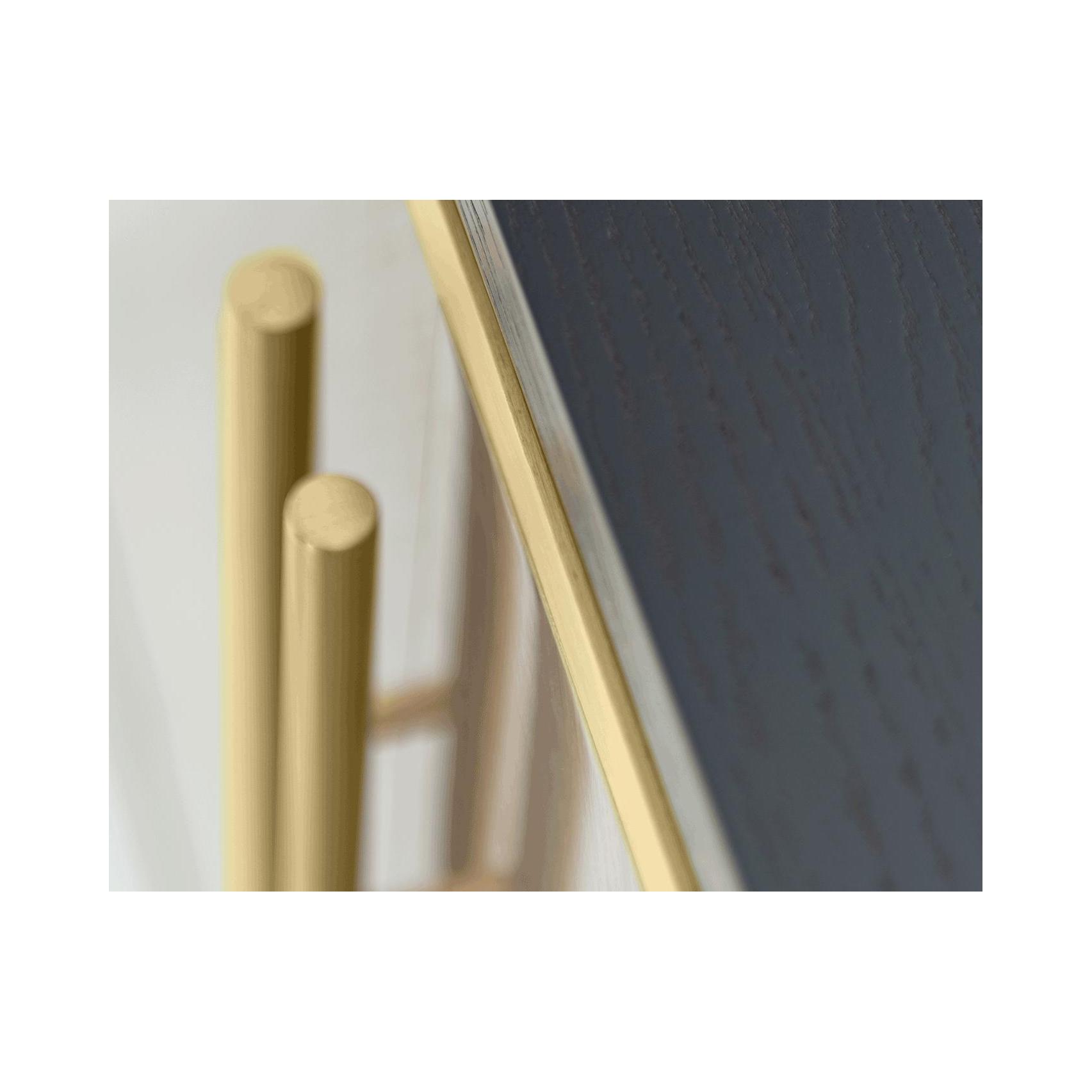 Комод / Siena Frato sun-id-374918 - Вид №5