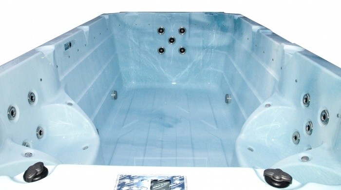 Sunrans SR-823 Santreyd sun-id-296125 - Вид №3