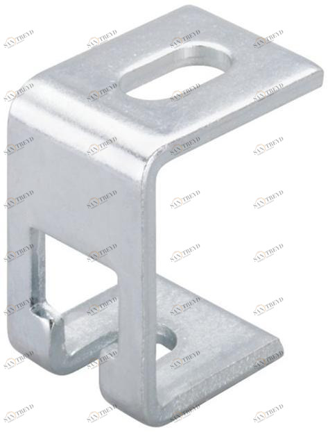 fischer italia Крючок для потолочных вешалок sun-id-1444997