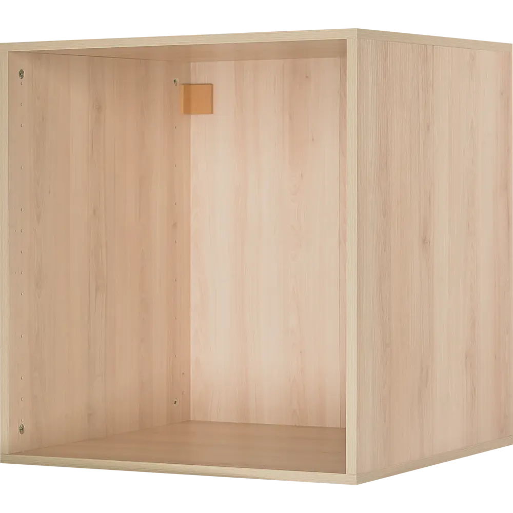 Santreyd Лион — модульный каркас шкафа для индивидуальной планировки 88967115 STLM-1492382