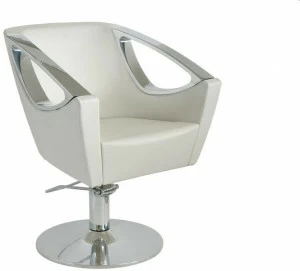Maletti Парикмахерское кресло Just 3359