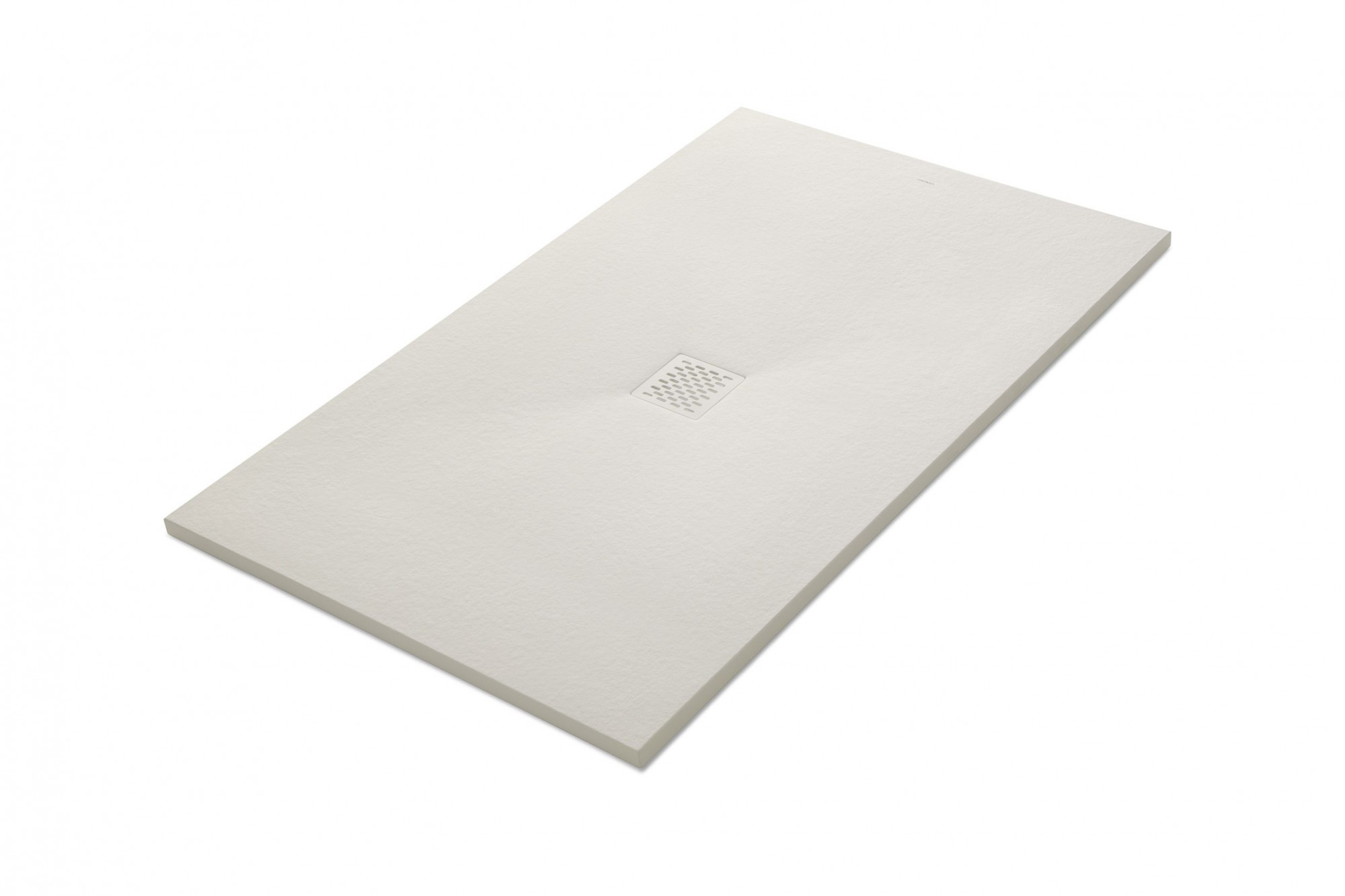 MCBATH Coliseo Stone Nox 140x90 Прямоугольная слоновая кость sun-id-1959671