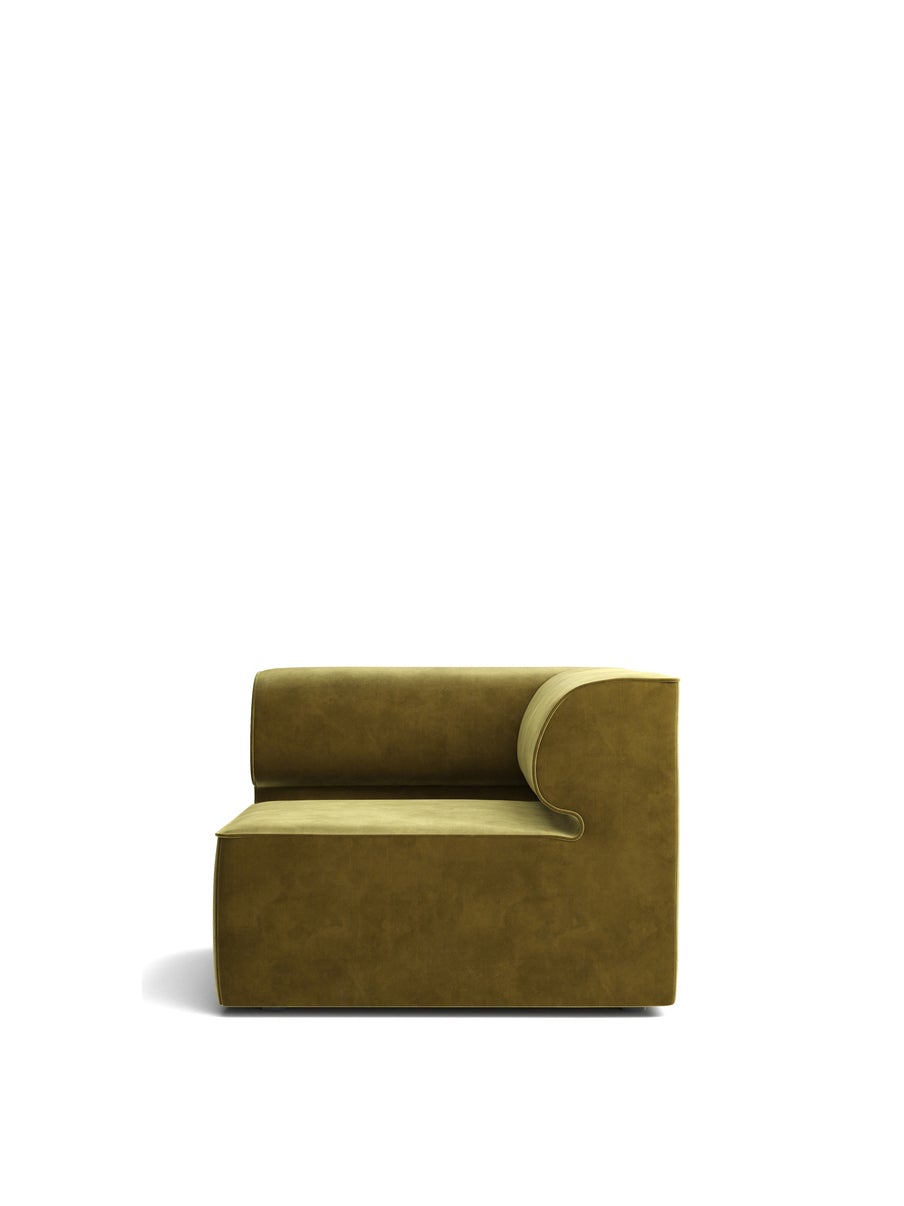 5709262080748 Карниз, диван секционный LuceLight  - Вид №102