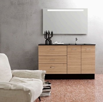 06 Moon Collection комплект мебели GBGROUP 39944 - Вид №2