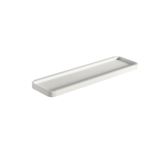 14475 полка Zone Denmark Rim