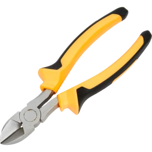 Бокорезы Вихрь 73/6/3/2 180 мм