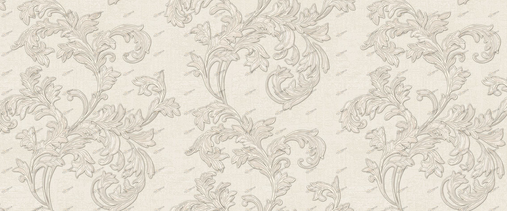 Victoria Stenova 889172 Мотив SORRENTO 889172 