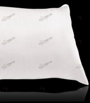 Milano Bedding Подушка из гусиного пуха sun-id-1506052