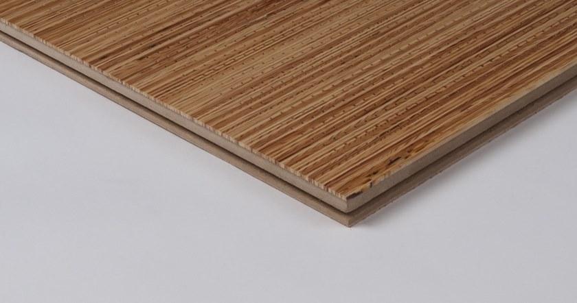 Plexwood Настенная и потолочная плитка sun-id-1515295 - Вид №2