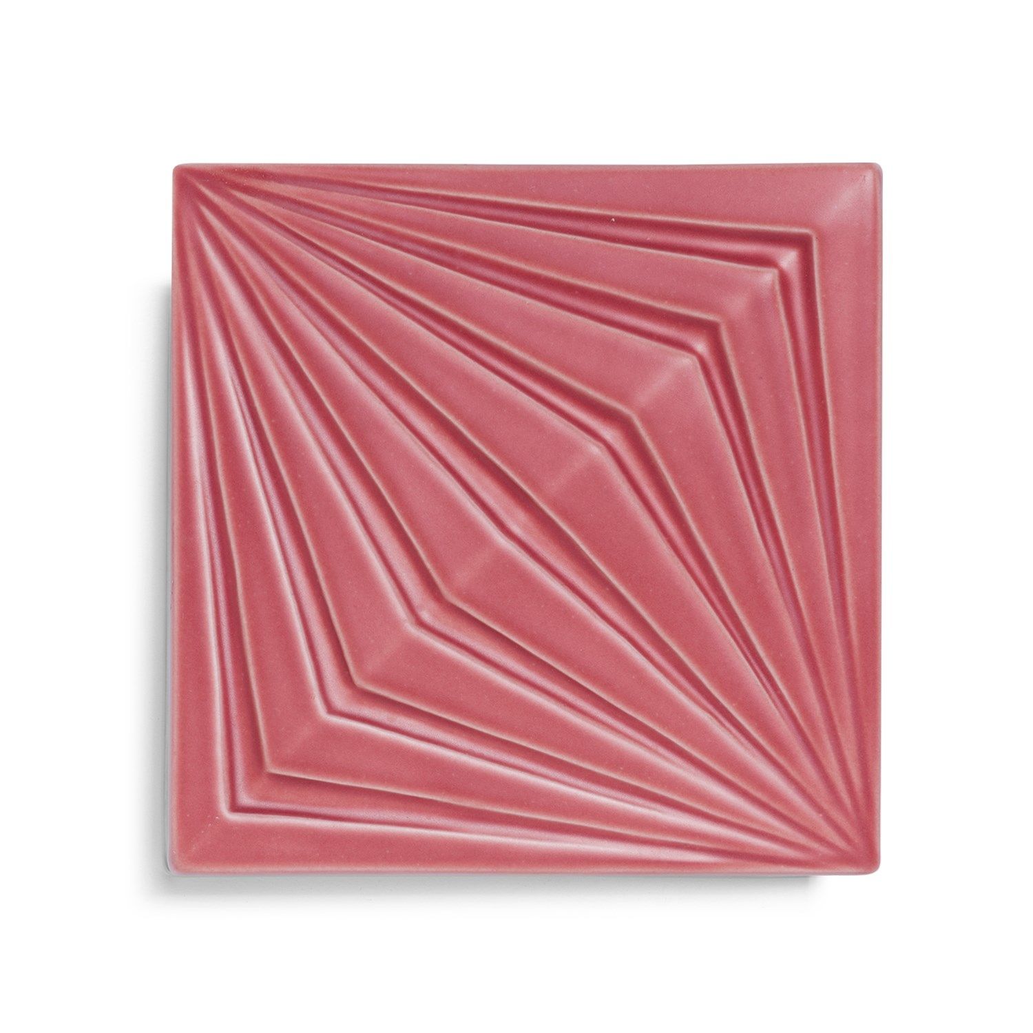 Внутренняя керамическая трехмерная поверхность плитки Theia tiles OBLIQUE ARCH-00135985 - Вид №13