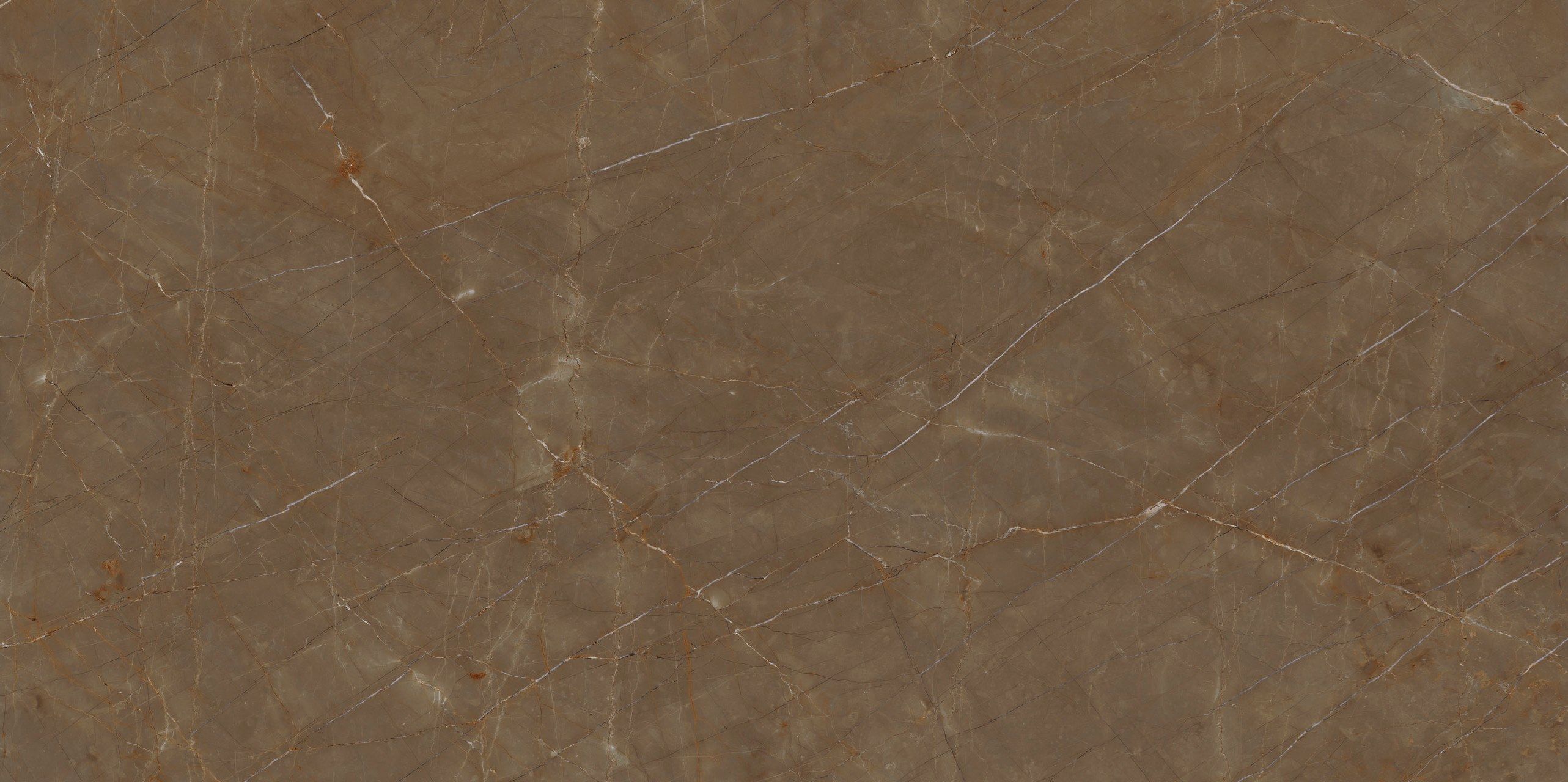 Пол / керамогранит с мраморным эффектом Fiandre Marble Lab ARCH-00024579 - Вид №4